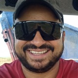 Gelsonjstratiw from Sumidouro | Man | 47 years old | Pisces