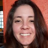 Ling from Ibipora | Woman | 35 years old | Cancer
