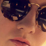 Eline from Kortemark | Woman | 27 years old | Gemini