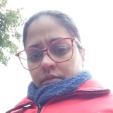 Leni from Ijui | Woman | 40 years old | Pisces