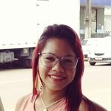 Rebeca from Humaita | Woman | 27 years old | Libra