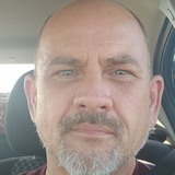 Mrw10B from Amarillo | Man | 52 years old | Scorpio