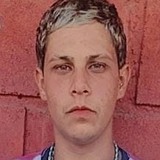 Rafael20Depajh from Aracoiaba da Serra | Man | 25 years old | Libra