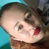Cleizyvan7L from Tome Acu | Woman | 38 years old | Scorpio