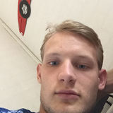 Crazymikkel from Herning | Man | 30 years old | Taurus