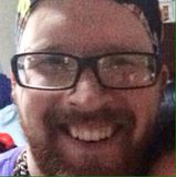 Sleeveenmc from Woodchurch | Man | 44 years old | Aries