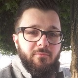 Jonnythebarb7Y from Salerno | Man | 35 years old | Taurus