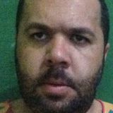 Helio from Ibicui | Man | 44 years old | Scorpio