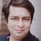 Rocky from Chandigarh | Man | 25 years old | Cancer
