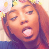 Alenciax from Fort Worth | Woman | 27 years old | Pisces