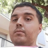 Micheledeli26 from Foggia | Man | 31 years old | Libra