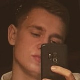 Minomisha63P from Nymburk | Man | 25 years old | Virgo