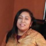 Nancymrtinez3O from Reynosa | Woman | 37 years old | Libra