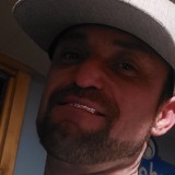 Christrempeb7 from Gloucester | Man | 44 years old | Pisces