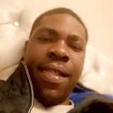 Makindeidrio from East Grinstead | Man | 32 years old | Capricorn