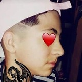 Agustinsanti54 from Marcos Paz | Man | 26 years old | Virgo