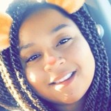 Lanettaec from Albuquerque | Woman | 33 years old | Sagittarius