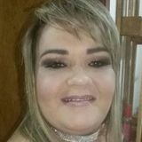 Vida from Sao Jose do Rio Preto | Woman | 49 years old | Gemini