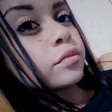 Jess from Presidente Prudente | Woman | 26 years old | Leo