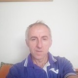 Zlatko46C from Zagreb | Man | 59 years old | Taurus
