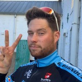 Benjamingrad2C from Chaumont-gistoux | Man | 37 years old | Cancer