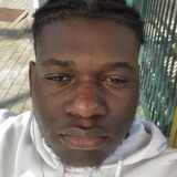 Dilankomguem0H from Haaltert | Man | 25 years old | Scorpio