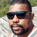 Silasguimara7W from Lisbon | Man | 38 years old | Pisces