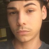 Feeh from Aparecida | Man | 30 years old | Libra