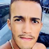Escorpiano from Rio das Ostras | Man | 30 years old | Scorpio