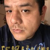 Axelito from Mexico City | Man | 42 years old | Aries