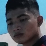 Yahmendez71H from Iguala de la Independencia | Man | 24 years old | Virgo
