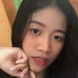 Lovelysweely from North Richland Hills | Woman | 34 years old | Aries