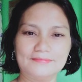 Sampaguita from Makati | Woman | 51 years old | Capricorn
