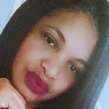 Edilmateles0P from Sao Jose do Egito | Woman | 45 years old | Libra