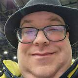 Dennymays1Ey from Plymouth | Man | 46 years old | Taurus