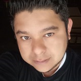 Quinteros0Ba from Juan Rodriguez Clara | Man | 42 years old | Aries