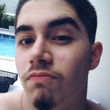 Lucas from Araras | Man | 25 years old | Pisces
