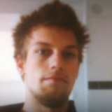 Hengst from Wigoltingen | Man | 38 years old | Capricorn