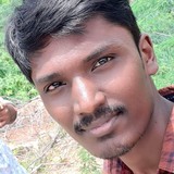 Rudra from Chetput | Man | 31 years old | Libra