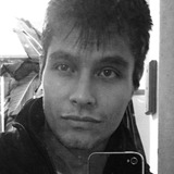 Ryu from Salem | Man | 39 years old | Scorpio