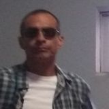 Boa from Antofagasta | Man | 58 years old | Libra