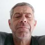 Yvesrichaqi from Muret | Man | 53 years old | Scorpio