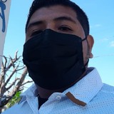Cruzazul02L from Reynosa | Man | 35 years old | Aquarius