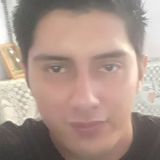 Maza from Chiapa de Corzo | Man | 26 years old | Cancer
