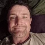 Whalesrjt from Gaston | Man | 50 years old | Aries