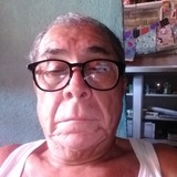 Mora83 from Escuinapa de Hidalgo | Man | 40 years old | Cancer