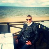 Db45 from Ventspils | Man | 48 years old | Scorpio