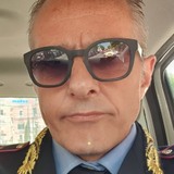 Luigitodis7U from Castellammare di Stabia | Man | 49 years old | Taurus