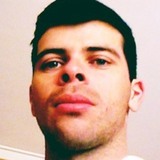 Diegoretamareq from Parana | Man | 35 years old | Virgo