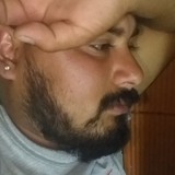 Torta from Pedro R. Fernandez | Man | 29 years old | Virgo